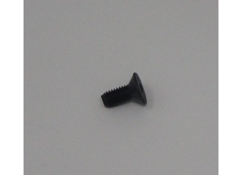 Jacking Screw | 5AH-D06A