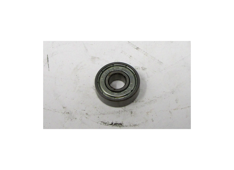 Bearing Serial #160410Zx3032 And Higher | 608-RS