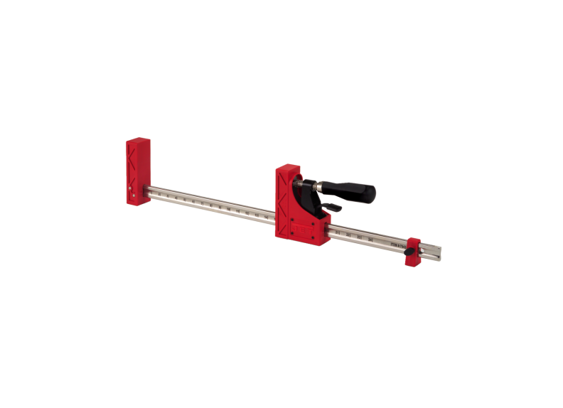 12" Parallel Clamp