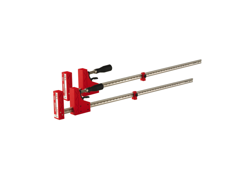 40" Parallel Clamp