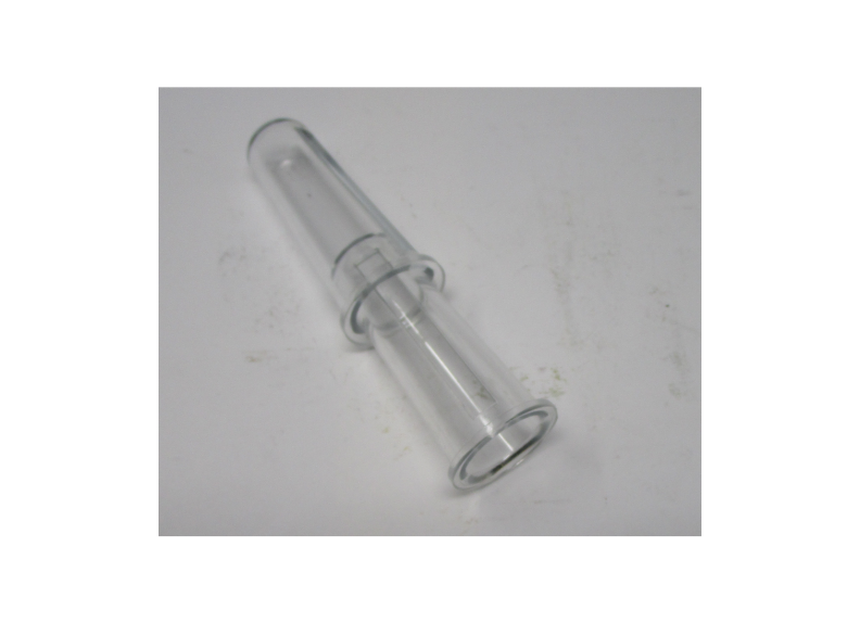 Safety Cap | 706-18