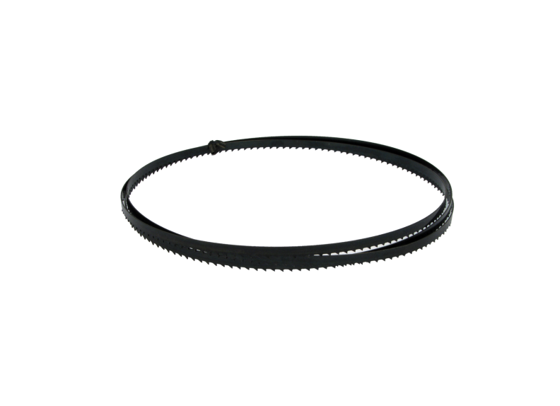 JET — Replacement Blade, 67-1/2 X 1/4 X .025 X 6SK