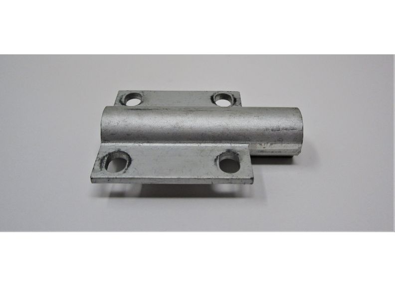 Extension Bracket, Rear | 708315-118B