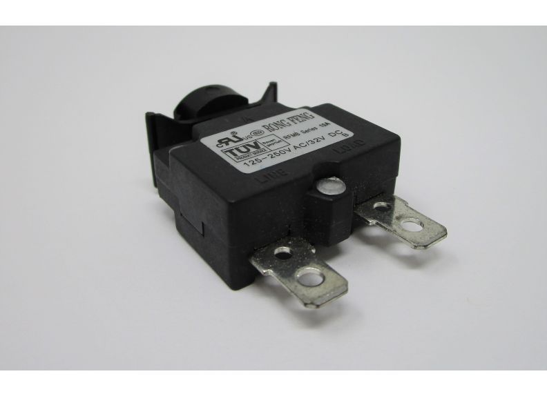 Circuit Breaker | 708315-151