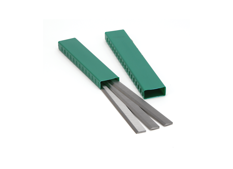 JET — JPM13-K Replacement Planer Knives (Set of 3)