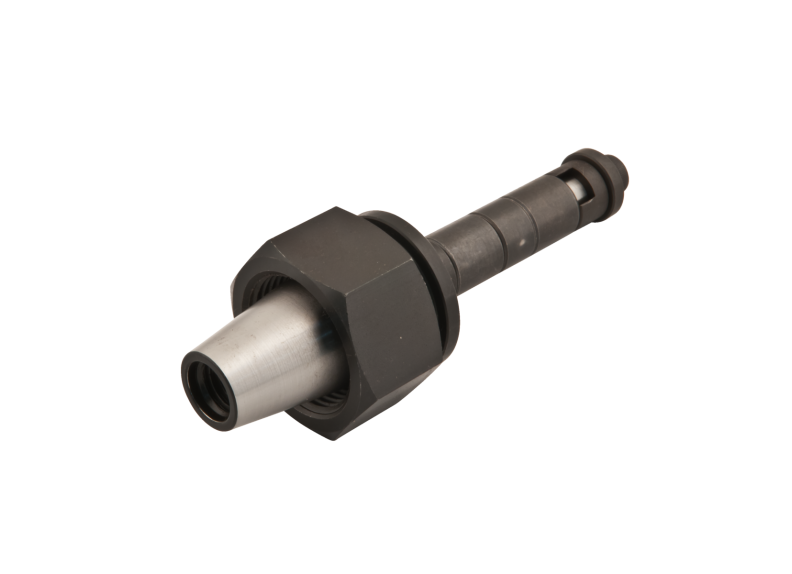 JET — 1/2 in Spindle for 35X Shaper