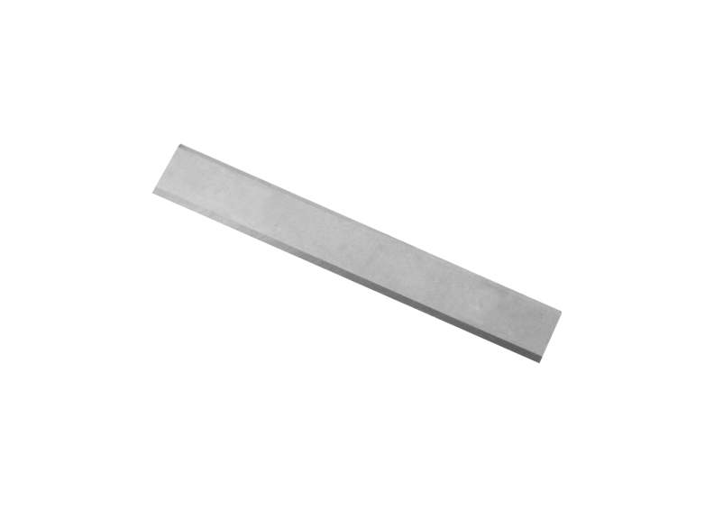 JET — JWP208-K Replacement Knives for JWP208 Planers, Set of 4