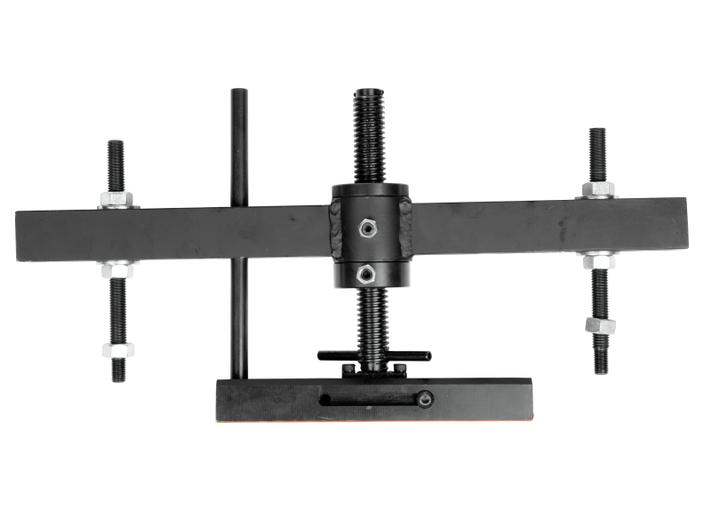 JET — Bundling Kit for ECB-1422V Band Saw