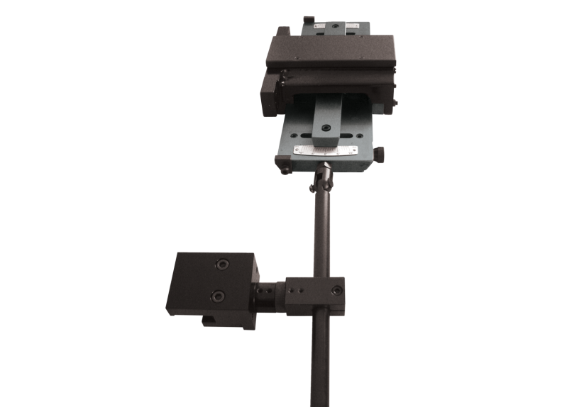 Taper Attachment for ELITE EGH-1740 and EGH-1760 Lathes