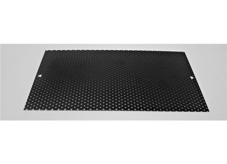 Screen | 9180-222