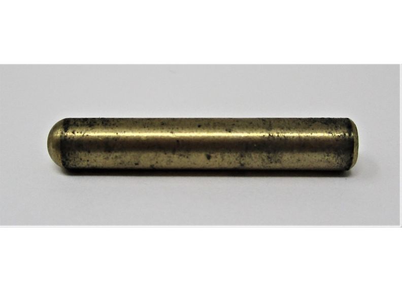 Pin | AG4S-05