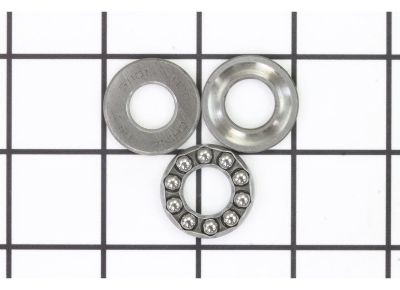 Thrust Bearing | BB-51101