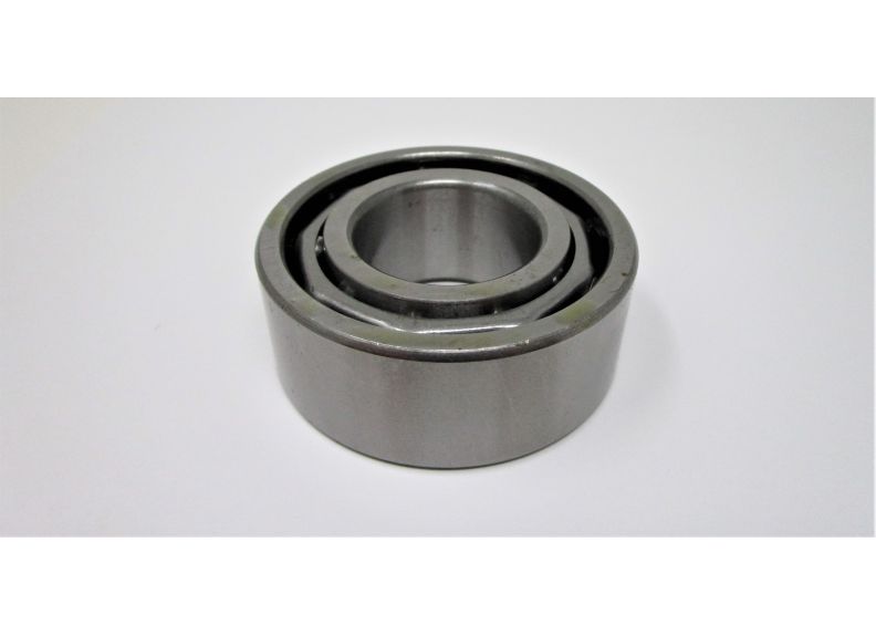 Ball Bearing | BB-5206