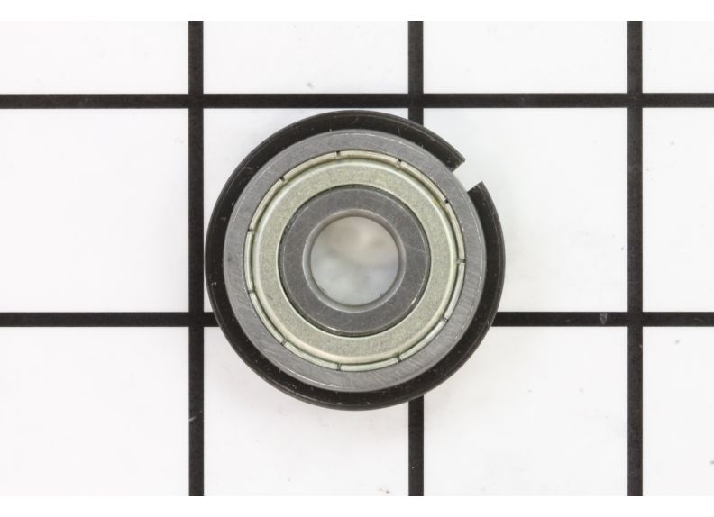 Ball Bearing | BB-6200ZZNR