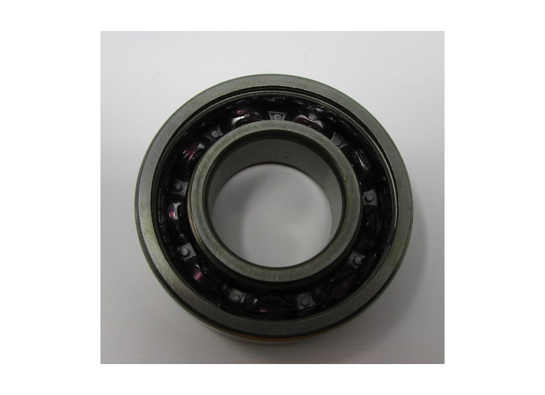 Ball Bearing | BB-6205Z