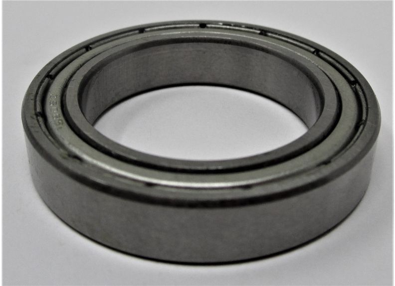 Ball Bearing | BB-6805ZZ