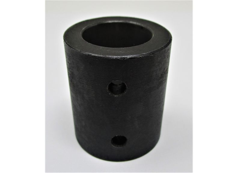 Connecting Sleeve Mdl Ghb/Bdb-1340A | BDB1340A-05713
