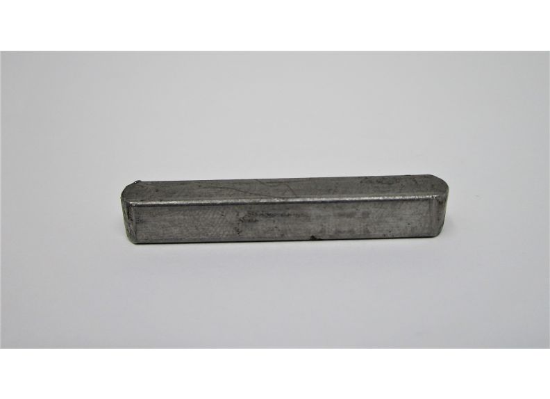 Key 6X6X40 | BDB1340-H62