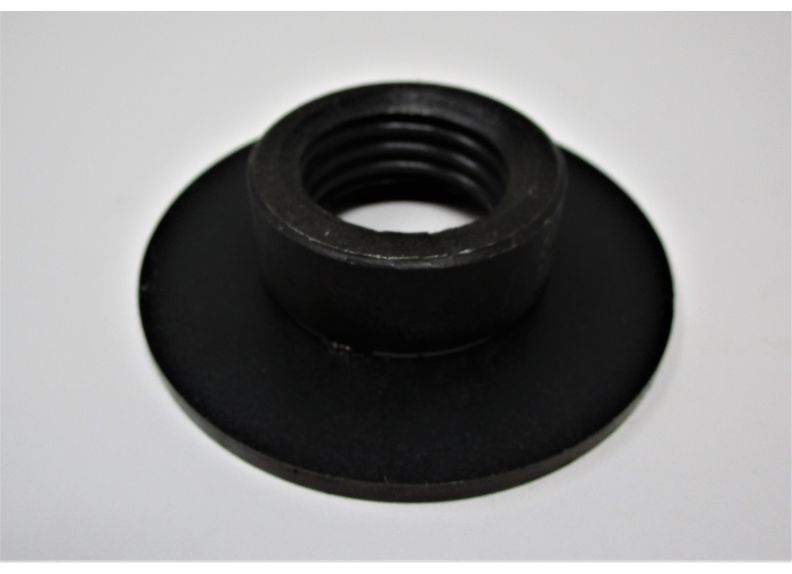 Special Nut A | BPF1248-72