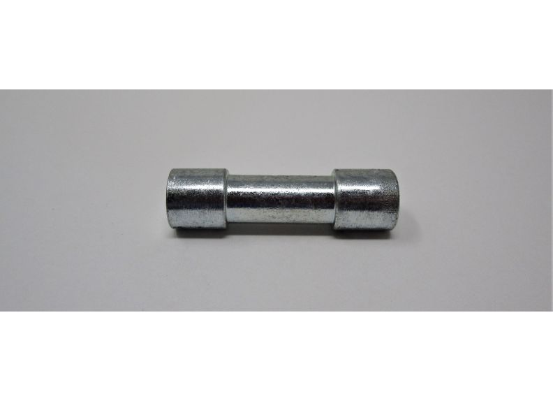 Pin | BRK4T-1-33