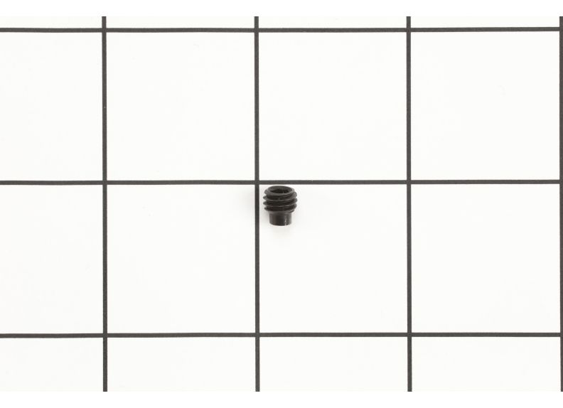 Set Screw | B-140
