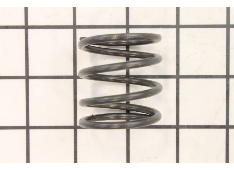 Safety Clutch Sprng Jtm-1050 | B-79