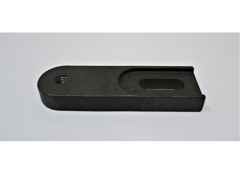 Link B | CK350-410
