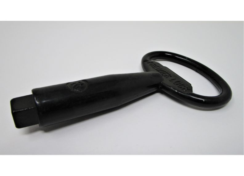 Key | COS18-210