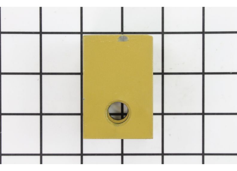 Toggle Joint | COS18-301