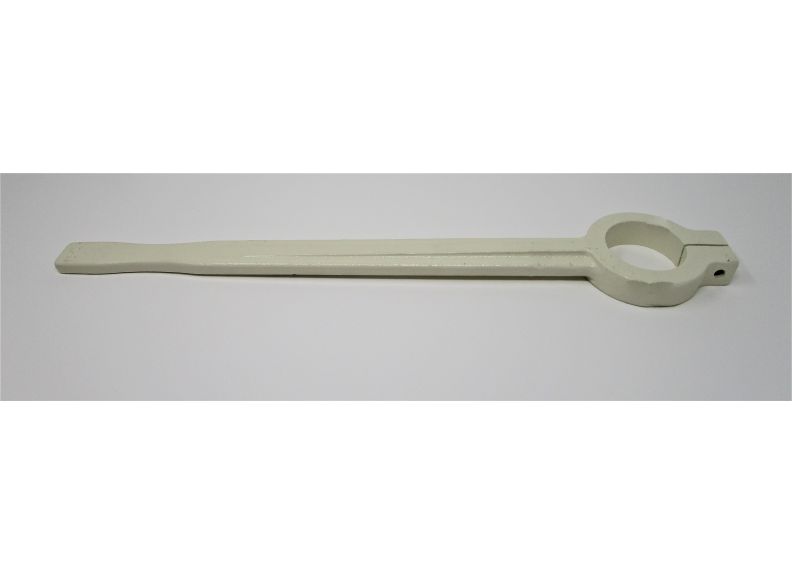 Lock Handle | CS275-1