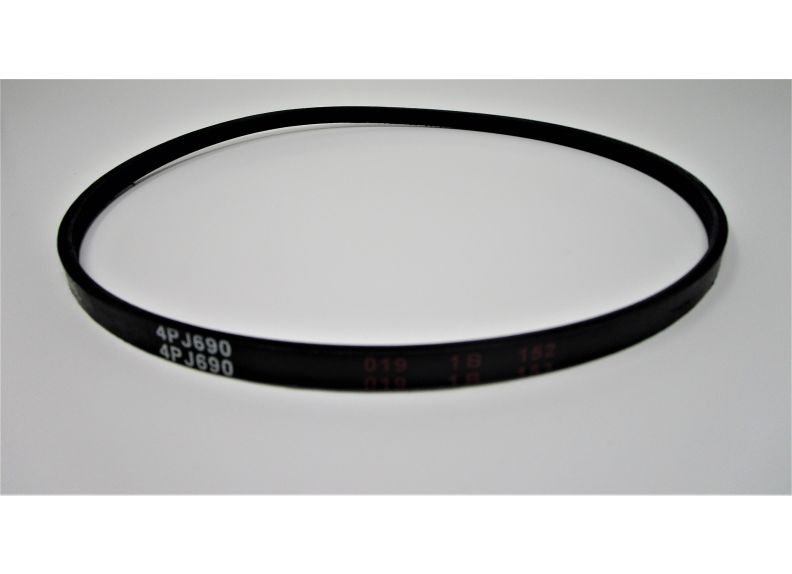 Shaft | CS275-3