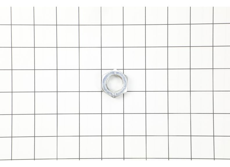 Nut | CS275-56