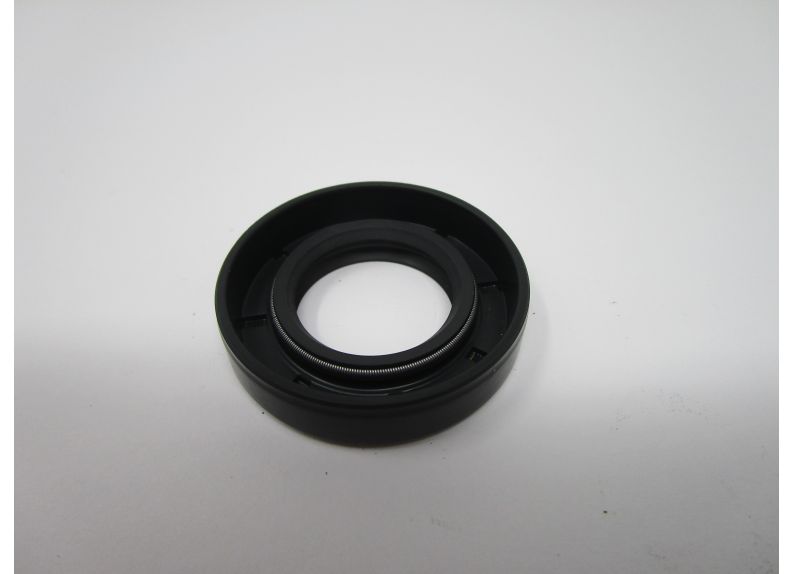 Oil Seal 25X45X10 | CS275-65
