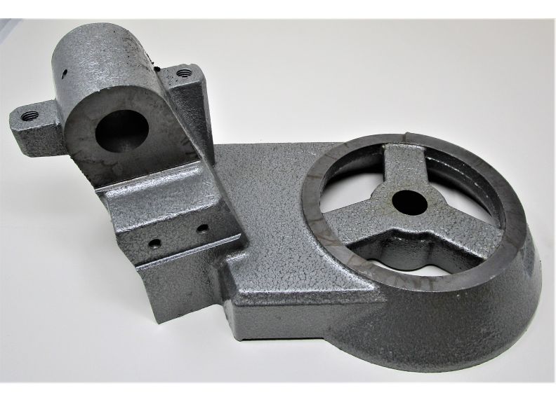 Base Swing Arm | CS315-48G