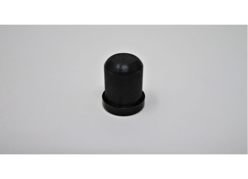 Button | EHB916V-196