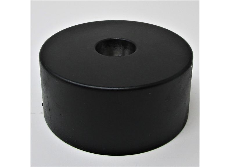 Cap | EHB916V-210