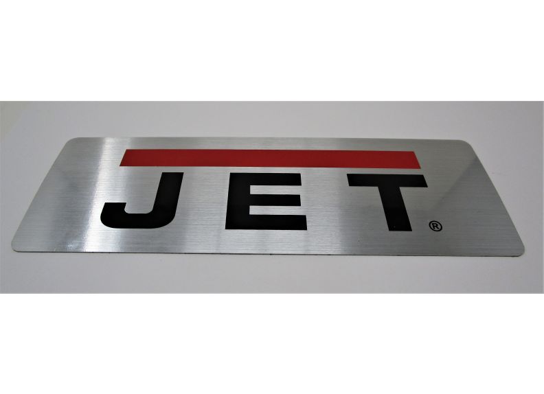 Jet Label Ehvs80Cs Stand Assy | EHVS80CS-S17