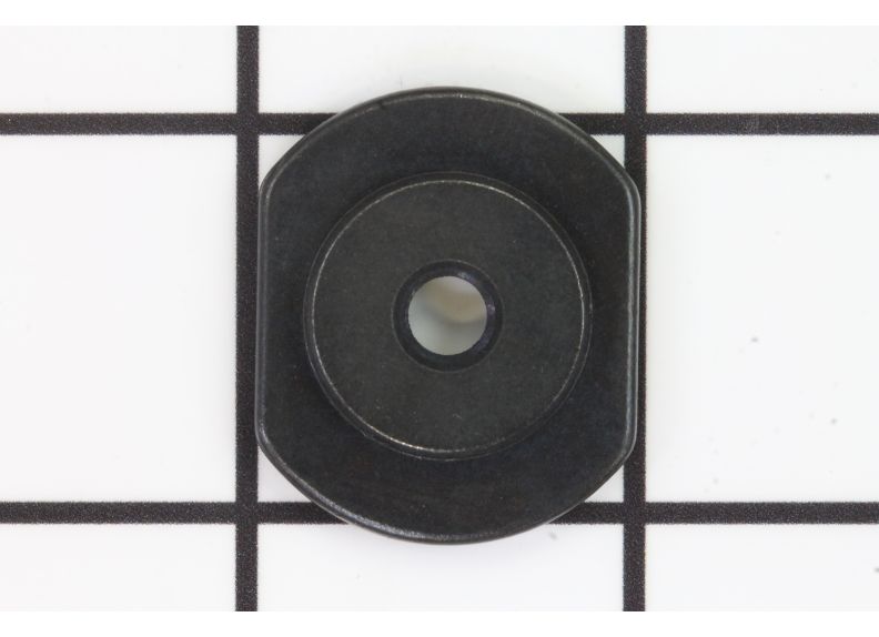 Locating Block | EHVS80-28A