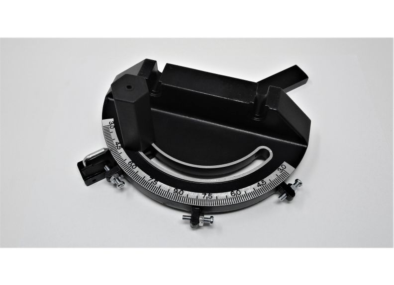 Miter Gauge Assy | EHVS80-MG
