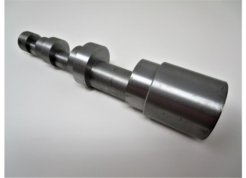 Eccentric Shaft | ESN40-13