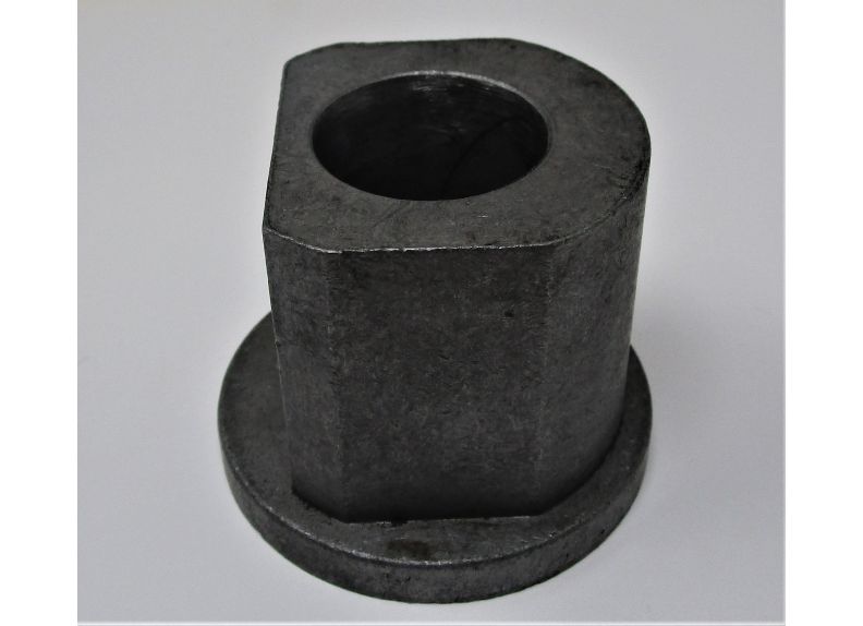 Bushing Lower Roll | ESR1650T-12