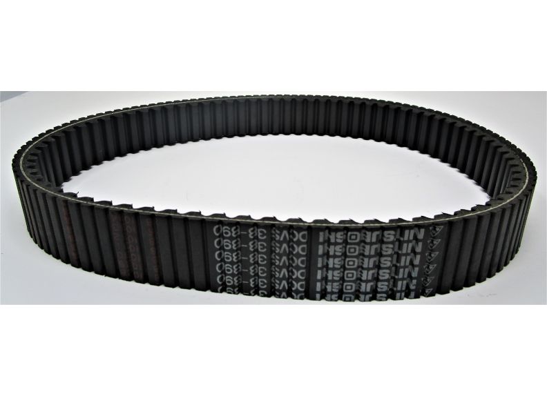 Belt 38X890 | ETM949-D53