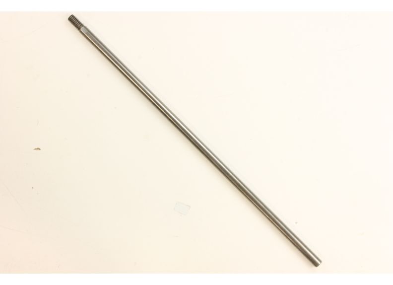 Stop Rod | F225-108