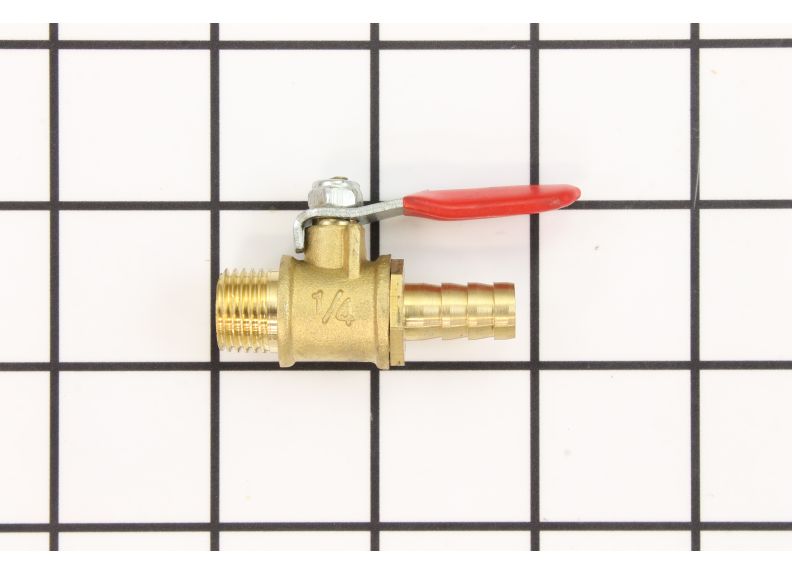 Coolant Valve | F225-115
