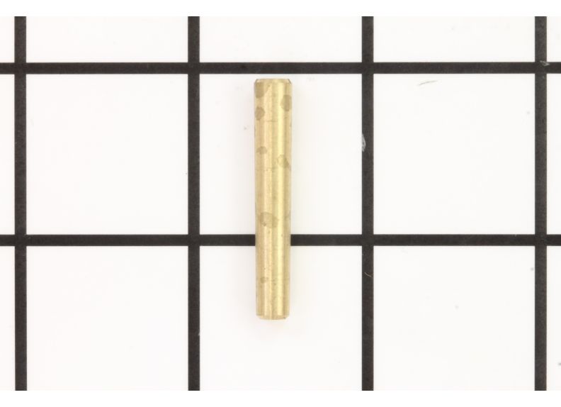 Pin | GHB1340A-12B