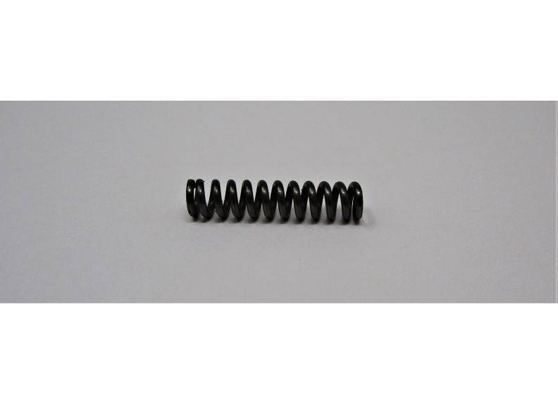 Spring 1X5X22 Mdl Ghb/Bdb-1340A | GHB1340A-45B