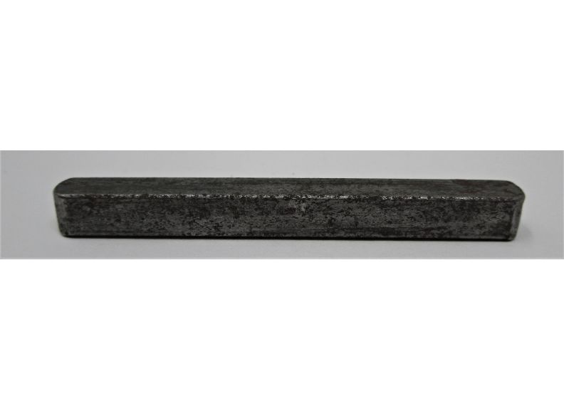 Key 5 X 50 Mdl Ghb/Bdb-1340A | GHB1340A-G88