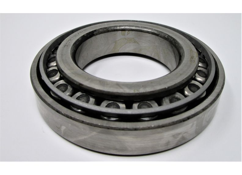 Bearing 7212D | GHB1340-128