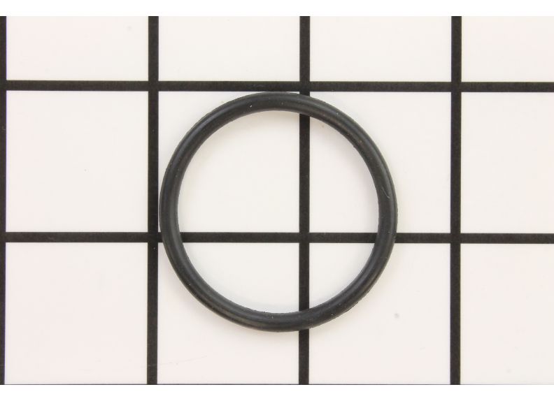 O-Ring 3.1X40 | GHB1340-137