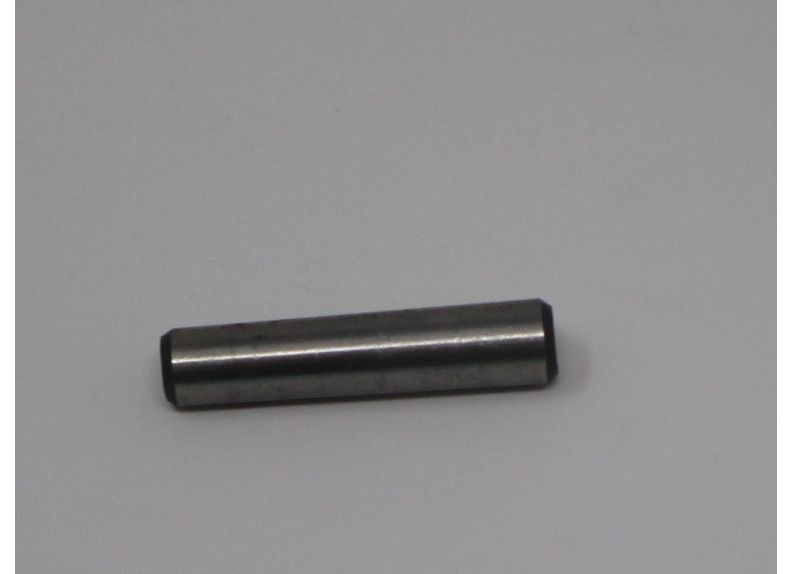 Taper Pin | GHB1340-84